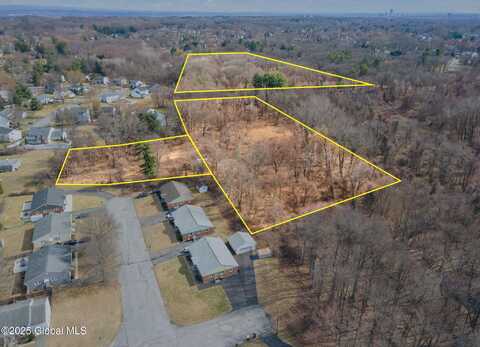 230A Old Niskayuna Road, Latham, NY 12110