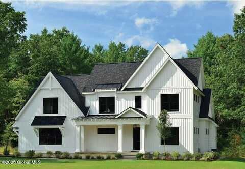 39 Catalina Drive, Milton, NY 12020