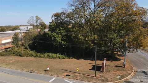 0 Main Avenue NE, Hickory, NC 28602