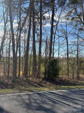 0000 Silver Road, Oakboro, NC 28129