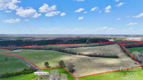 000 Lucy Short Cut Road, Marshville, NC 28103