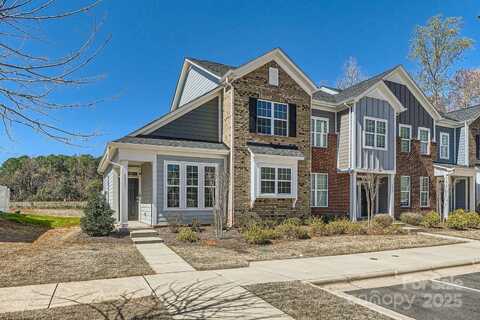 1111 Johns Walk Way, Belmont, NC 28012