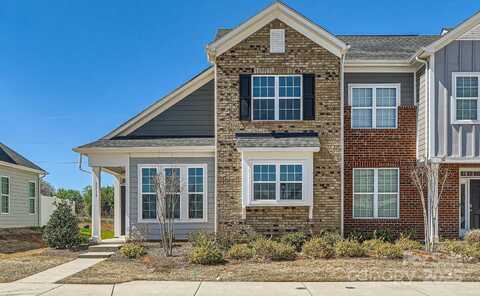 1111 Johns Walk Way, Belmont, NC 28012
