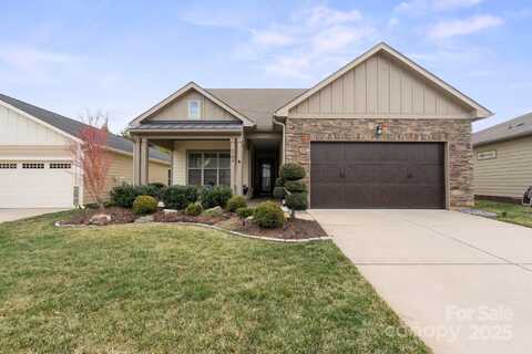 4783 Looking Glass Trail, Denver, NC 28037