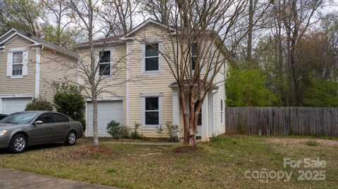 7144 Sycamore Grove Court, Charlotte, NC 28227