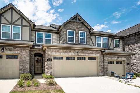 1407 Calum Way, Fort Mill, SC 29708