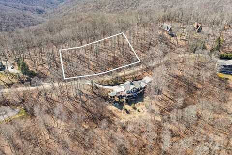 917 & 918 Upper Haw Drive, Mars Hill, NC 28754