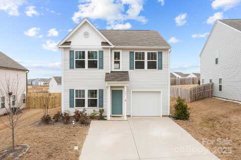 111 Buoy Lane unit: 392, Statesville, NC 28677