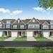 6250 Tea Olive Drive, Harrisburg, NC 28075