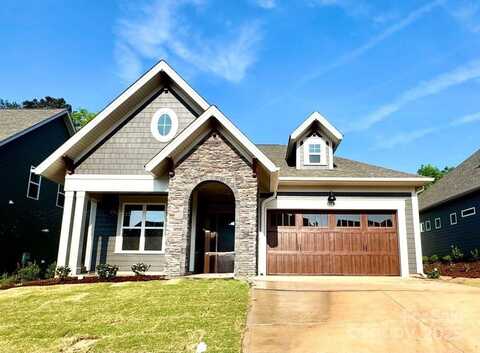178 Fulworth Drive NW, Concord, NC 28027