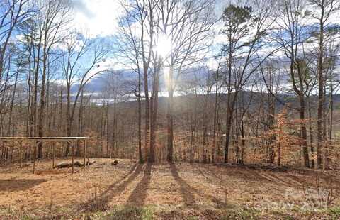 00 Landis Road, Marion, NC 28752