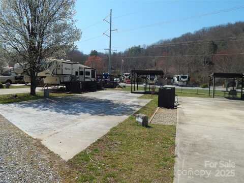 50 Timber Leaf Drive, Sylva, NC 28779