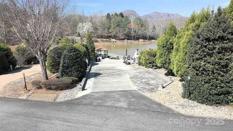 116 Cornell Circle, Lake Lure, NC 28746