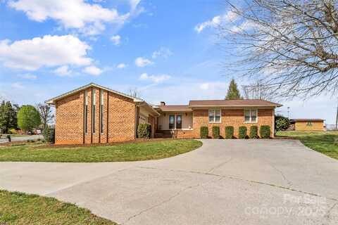 3829 Norman Road, Morganton, NC 28655