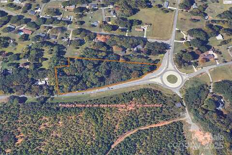 13216 Lawyers Road, Mint Hill, NC 28227