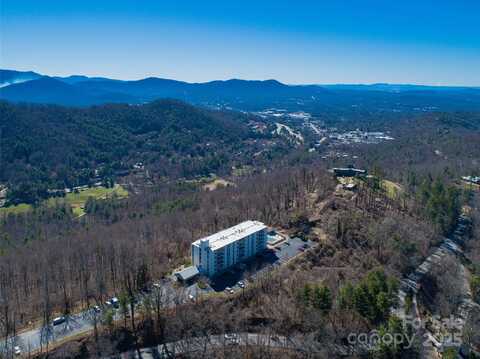 647 Town Mountain Road unit: 106, Asheville, NC 28804