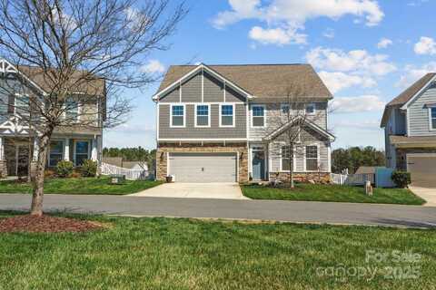 138 Carolina Ash Lane, Mooresville, NC 28117