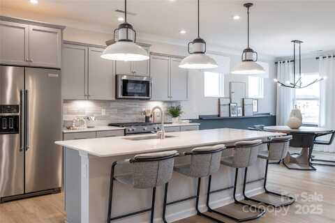 5247 Hatcher Creek Road, Charlotte, NC 28215