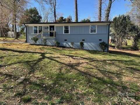 10514 Harbor Drive, Charlotte, NC 28214