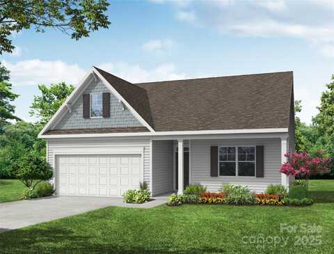 2776 Ashton Park Lane, Monroe, NC 28110
