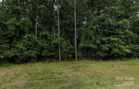 16542 Thompson Road, Charlotte, NC 28227