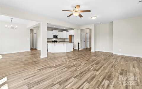 2504 Hovis Road, Lincolnton, NC 28092
