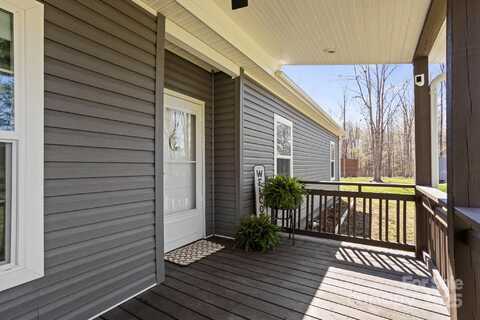 140 Vera Lane, Columbus, NC 28722