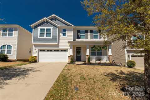 1519 Arcadia Bluff Drive, York, SC 29745