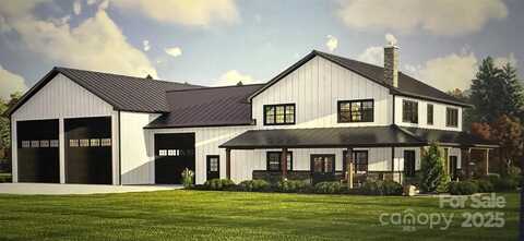 109 Winners Circle, Mooresville, NC 28117