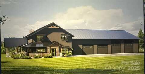 130 Winners Circle, Mooresville, NC 28117