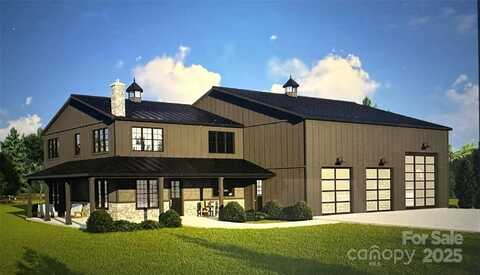 118 Winners Circle, Mooresville, NC 28117