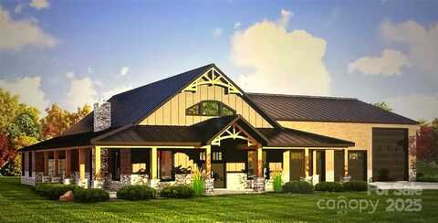 108 Winners Circle, Mooresville, NC 28117