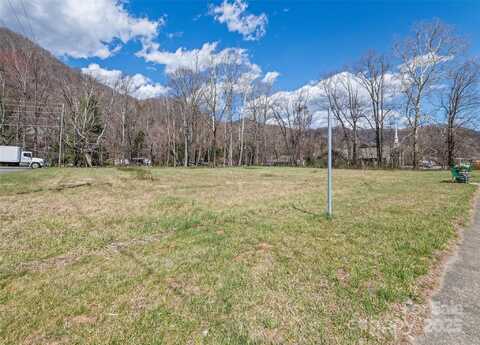 4200 Soco Road, Maggie Valley, NC 28751