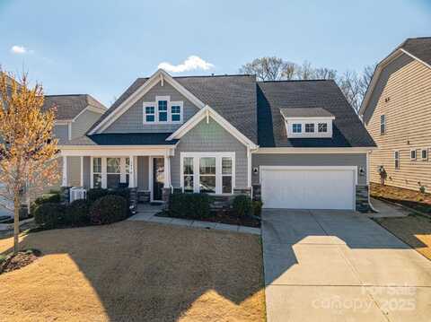 146 Stibbs Cross Road, Mooresville, NC 28115