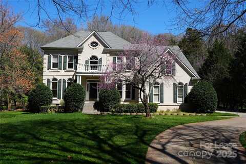 7223 Graybeard Court, Charlotte, NC 28226
