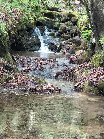 00 Summit Road, Purlear, NC 28665