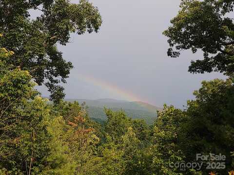 00 Summit Road, Purlear, NC 28665
