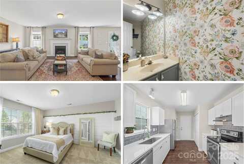 1540 Curlew Court, Rock Hill, SC 29732