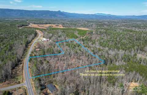4376 Nc 126 Highway, Morganton, NC 28655