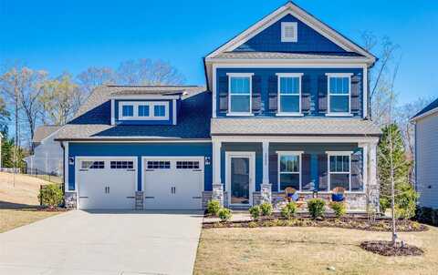 1986 Thoreau Way, York, SC 29745