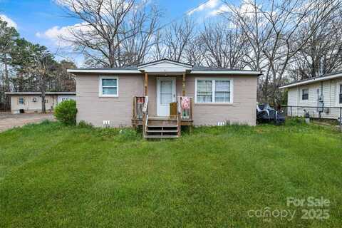 576 Washington Lane, Albemarle, NC 28001