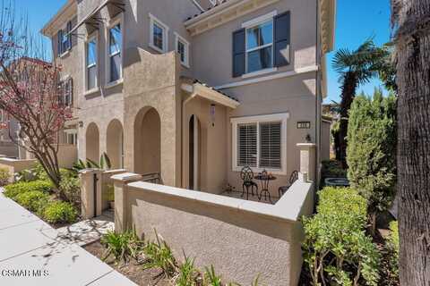 226 Lightwood Street, Camarillo, CA 93012