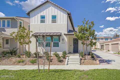 10835 Red Bluff Road, Ventura, CA 93004