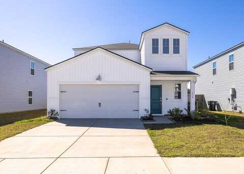 538 Spanish Wells Road, Summerville, SC 29486