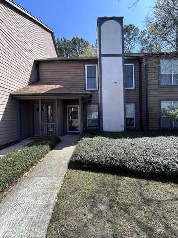 7945 Edgebrook Circle, North Charleston, SC 29418