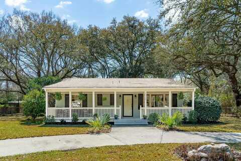 1515 Devons Street, Charleston, SC 29412
