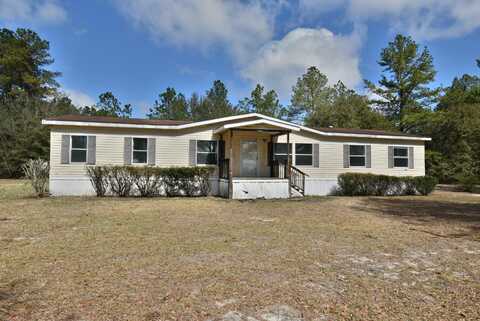 1680 Stanley Loop Road, Varnville, SC 29944