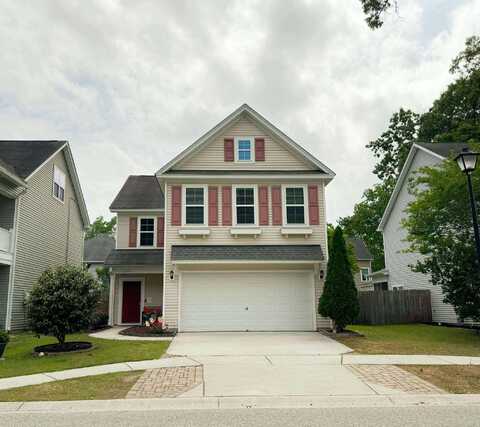 2049 Maybelles Lane, Charleston, SC 29414