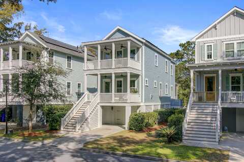 1450 Eutaw Battalion Drive, Charleston, SC 29412