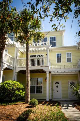 2926 Sugarberry Lane Lane, Johns Island, SC 29455
